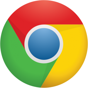 Google_Chrome_icon-300x300