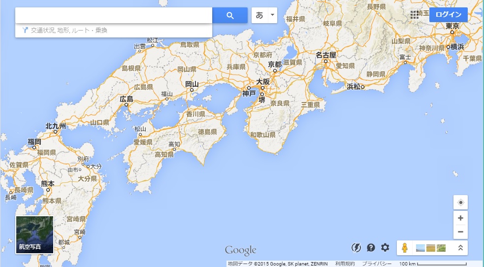 google_map1